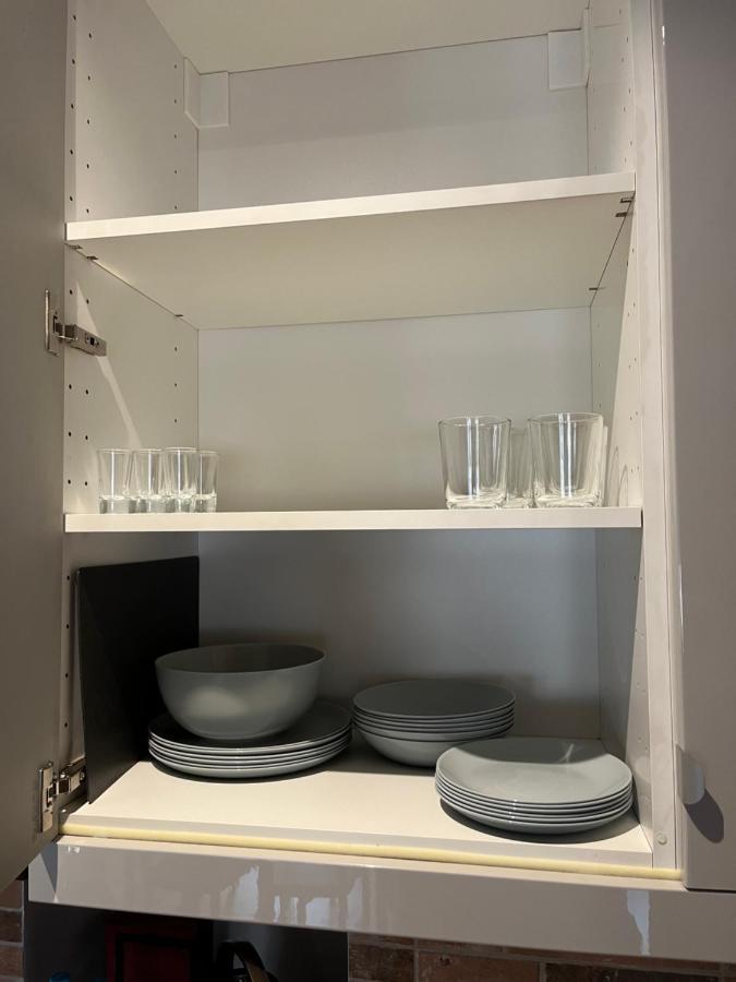 Apartament Zamkowy Stare Miasto Lublin Kültér fotó
